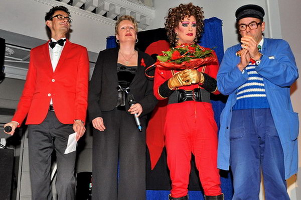 Aids_Gala   136.jpg